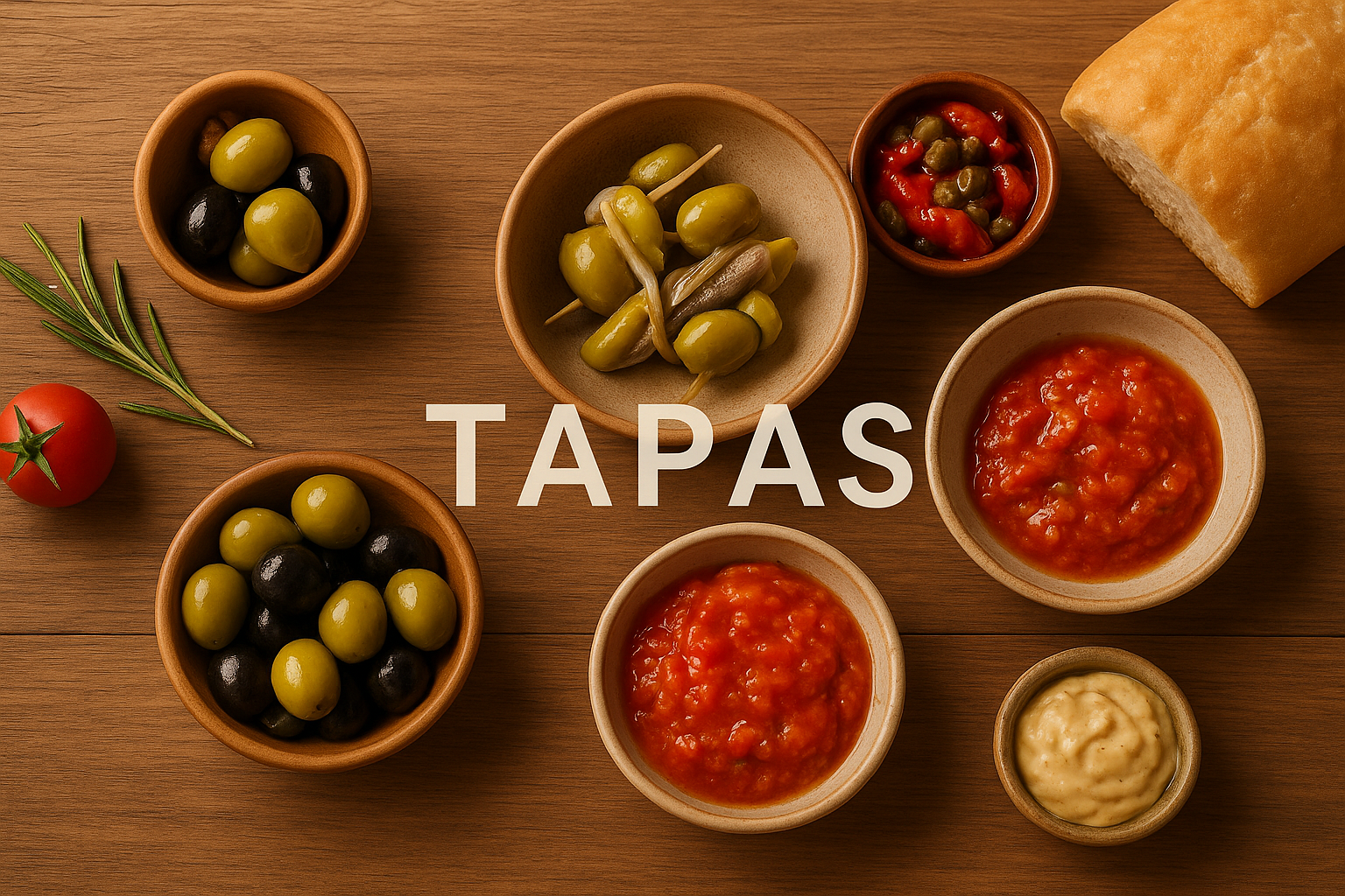 ChatGPT Image 30 okt 2025, 20_24_19